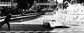 12 Porsche 908 MK03 J.Siffert - B.Redman (621)